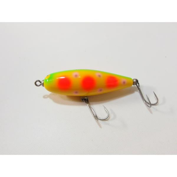 ramblefish_rf-324-82