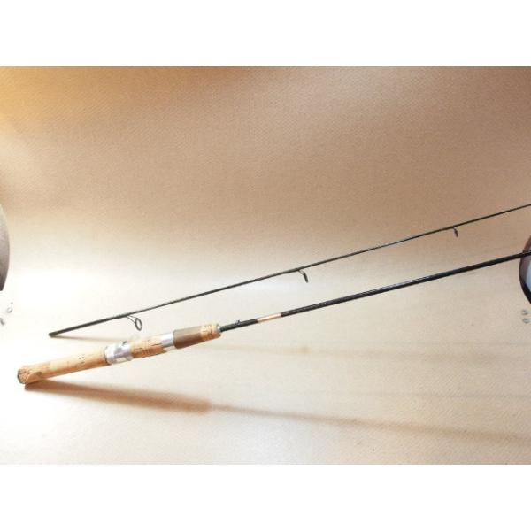 【DAIWA】ダイワ　ファントム　アモルファスウィスカー　オールドベイトロッド DAIWA】ダイワ ファントム アモルファスウィスカー オールドベイト