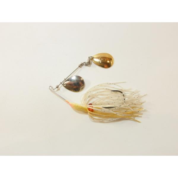 ramblefish_rf-33227
