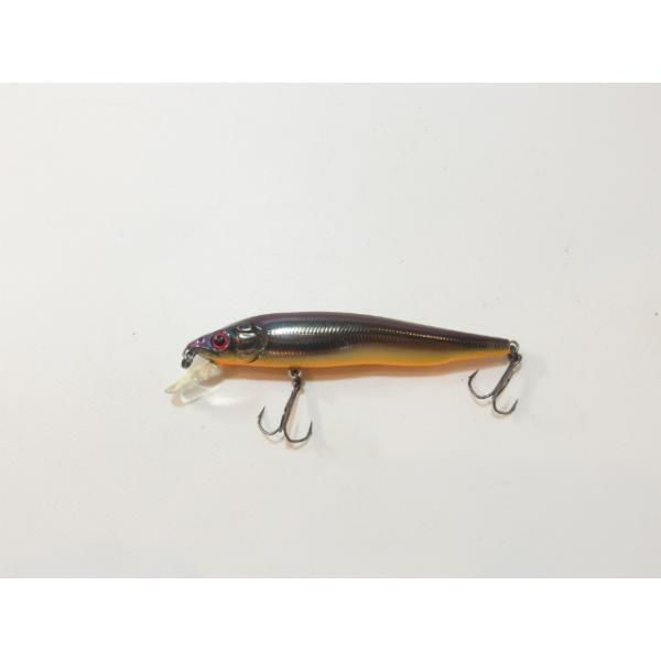 ramblefish_rf-33310