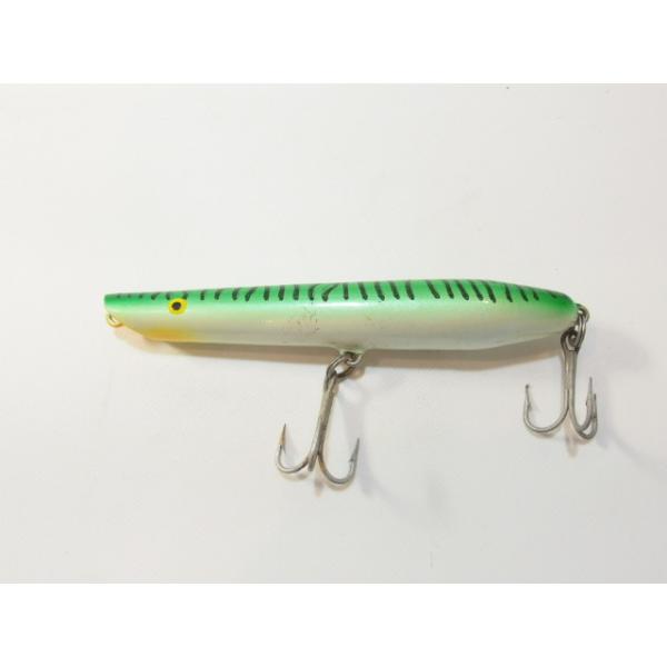 ダイワ サーフジャンパー DAIWA SURF JUMPER オールドルアー オールド
