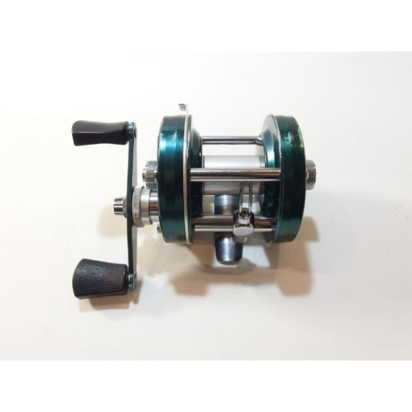リール  ATLASTAR 5000 ramblefish_rf-34057
