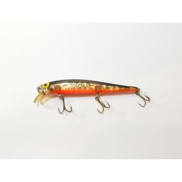 ストーム サンダースティック STORM THNDER STICK ミノー オールド