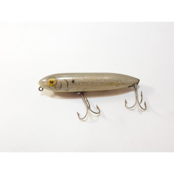 トップウォーター ヘドン　ザラスプーク ヘドン ザラスプーク Heddon ZARA SPOOK トップウォータールアー