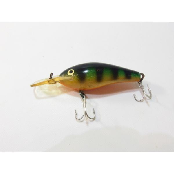 ramblefish_rf-34383