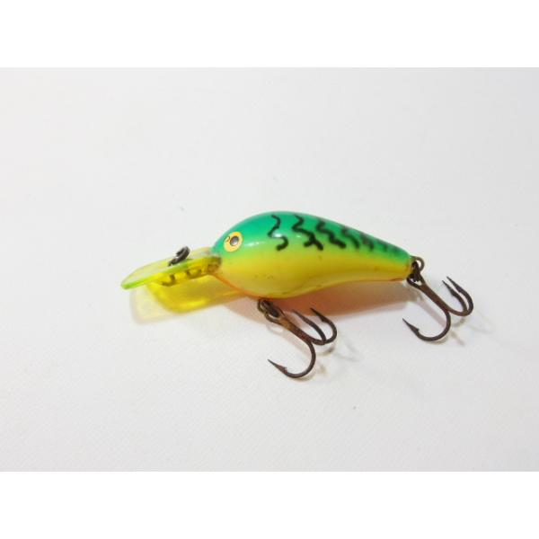 ramblefish_rf-34392