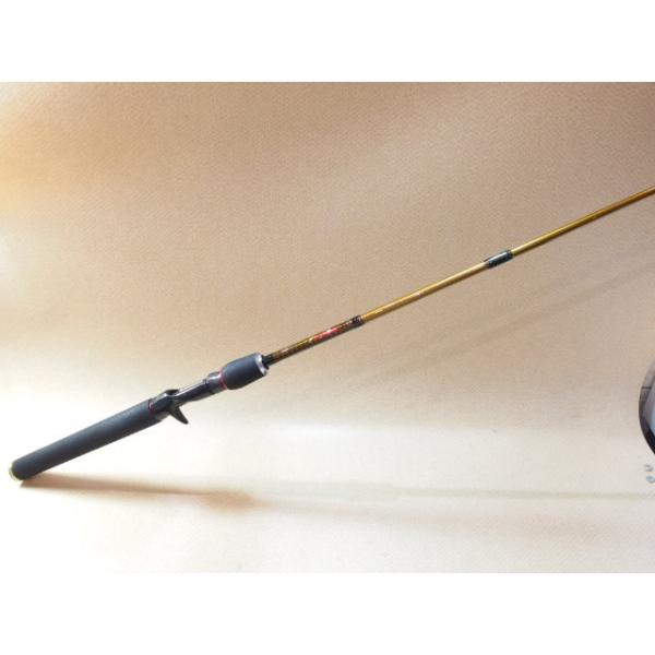 メガバススーパーデストロヤー メガバススーパーデストロヤー