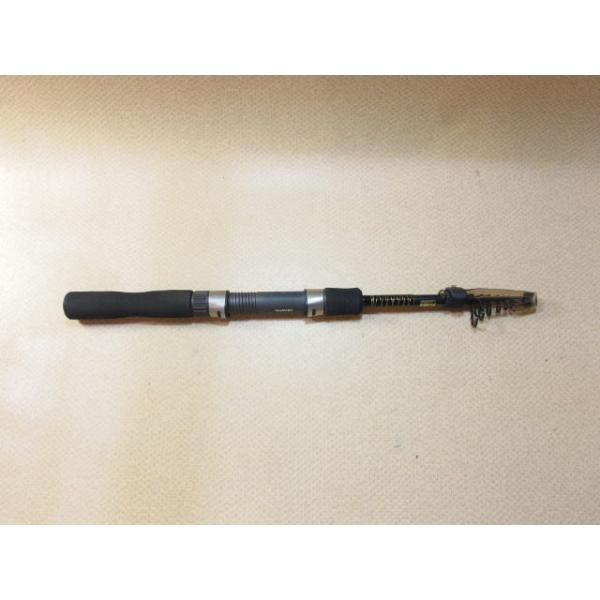 ダイワ リバティークラブ ルアー 5105TLFS DAIWA LIBERTY CLUB