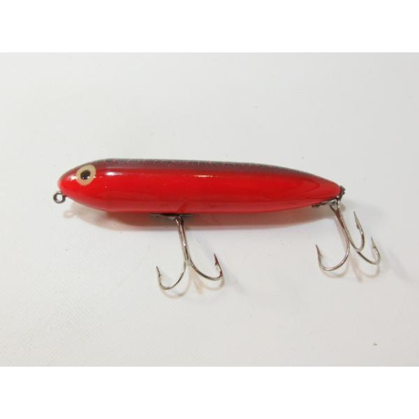 Heddon Zara Spook トップウォータールアー Heddon Zara Spook - LOTWSHQ