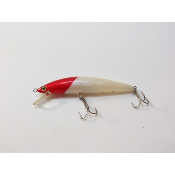 ramblefish_rf-35024