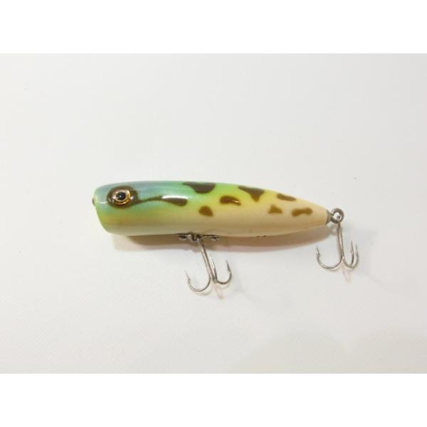 スミス ハトリーズ クラシック ティッティーブー 1998年 ウッド