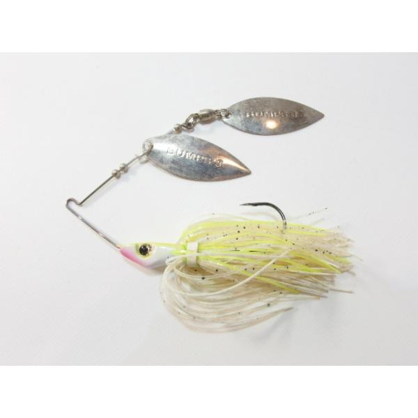 ramblefish_rf-35147