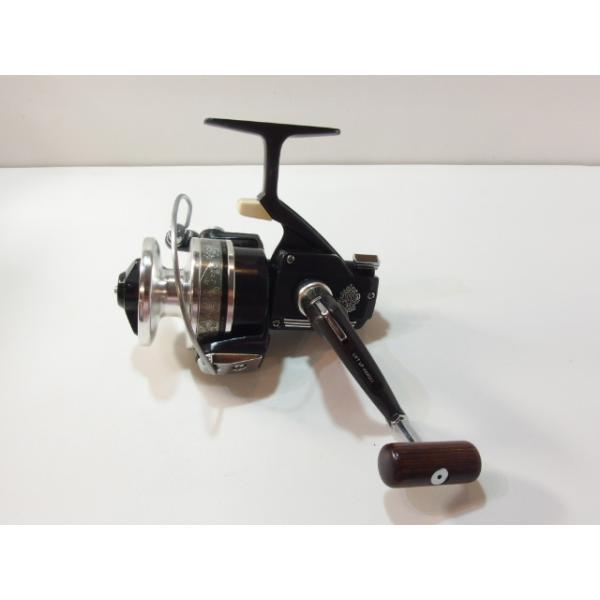 ダイワ SS900 DAIWA SS 900 スピニングリール オールドダイワ ジャンク