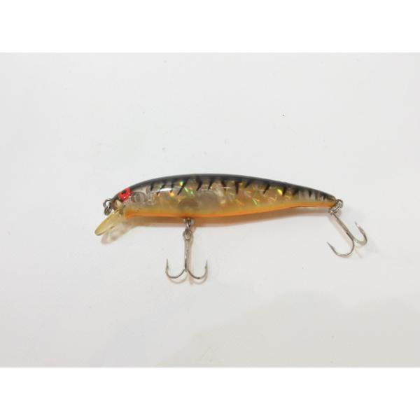 ボーマー ロングA 14A BOMBER LONG A ミノー アメリカンルアー (35212