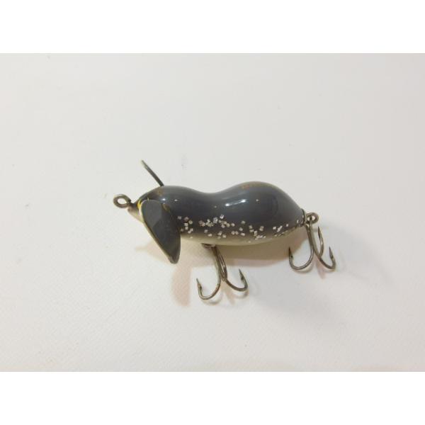 バルサ50 Balsa 50 ラージマウス ベイブ ハンドメイドトップウォーター