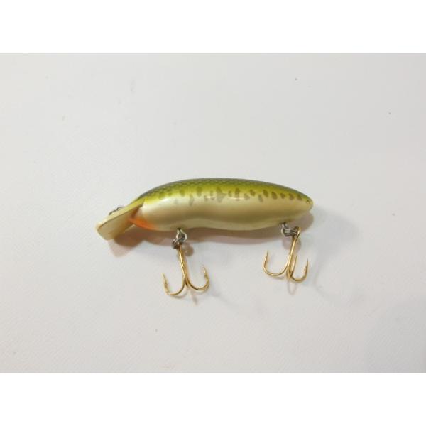 ramblefish_rf-35652