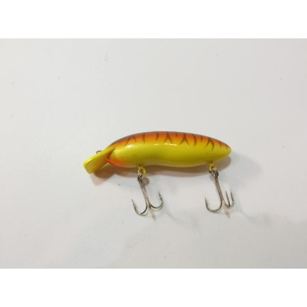 ramblefish_rf-35653