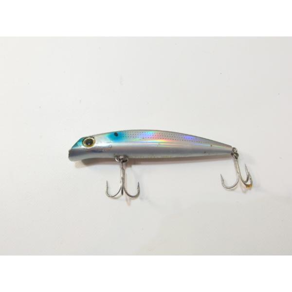 シマノ　ゴリアテ 95F   SHIMANO Goliath   ミノー　ソルトウォータールアー  (35663