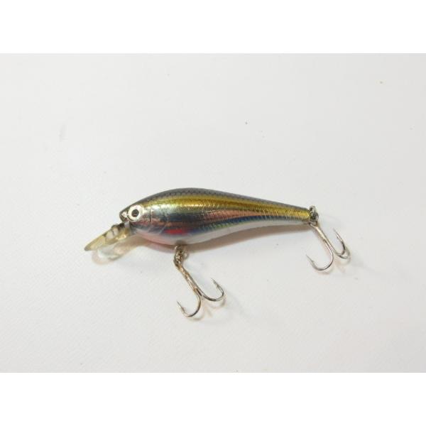 ramblefish_rf-35792