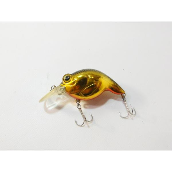 ダイワ バスハンター R 50 SR DAIWA BASS HUNTER クランクベイト