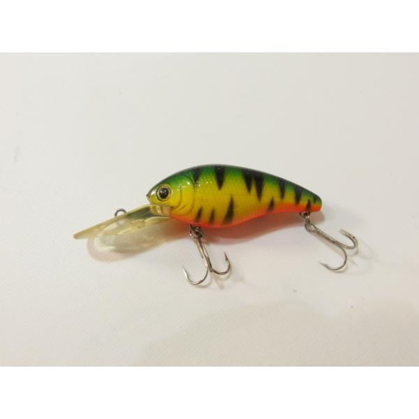 ramblefish_rf-35936