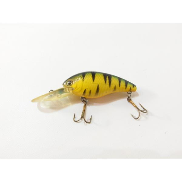 ラッキークラフト CB-200 Lucky Craft CB-200 クランクベイト (35959