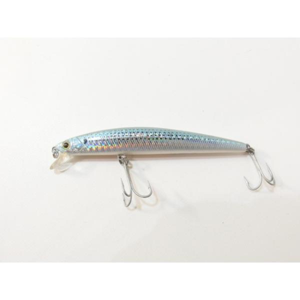 ramblefish_rf-35993