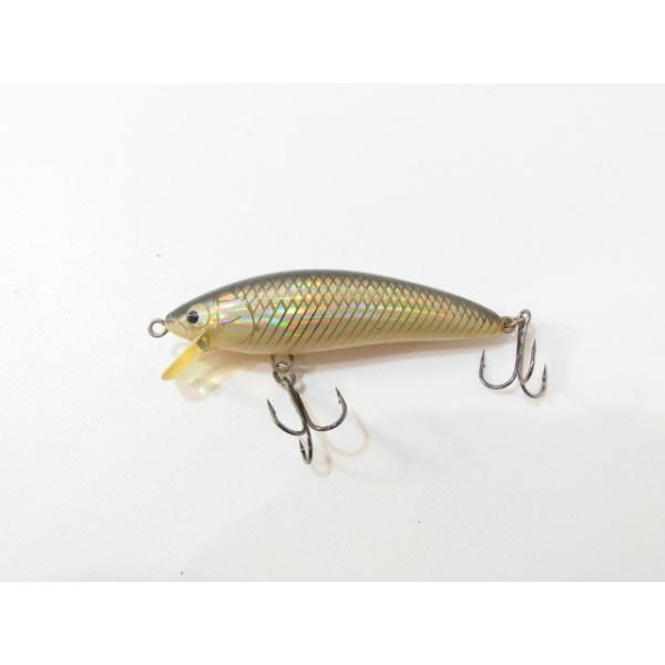 マリア ザ ファースト 75F Maria The FIRST ソルトウォータールアー