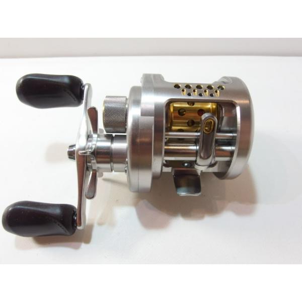 シマノ 04 カルカッタ コンクエスト 100DC SHIMANO CALCUTTA CONQUEST