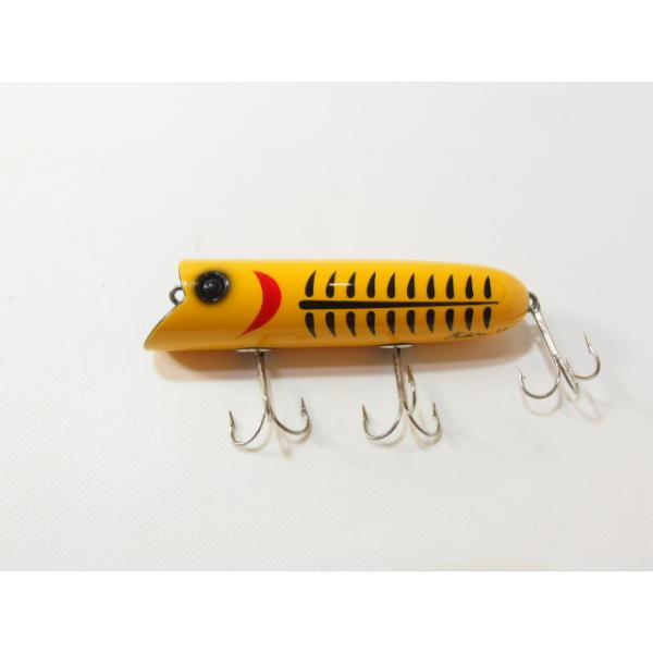 チェスト 114 ジムダンディー Chest ハンドメイド トップウォーター