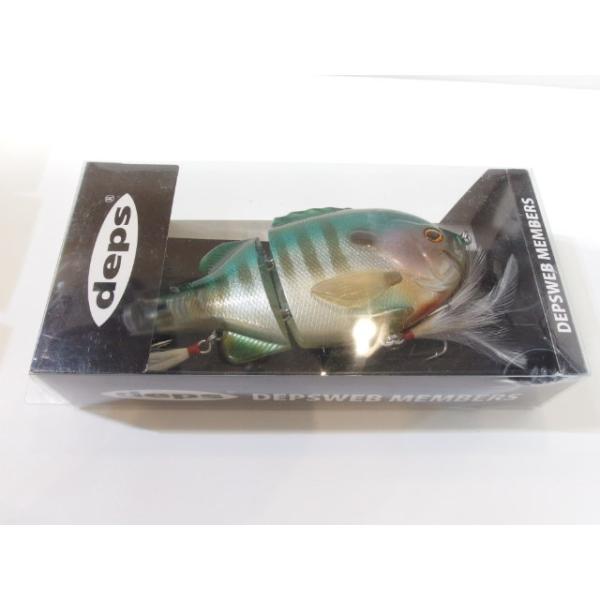 ramblefish_rf-36223