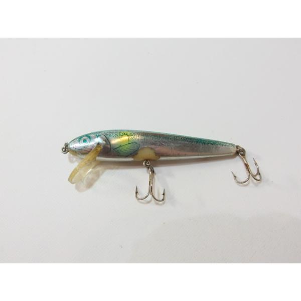 ダイワ シーバスハンター 初代 DAIWA SEABASS HUNTER ソルトウォーター