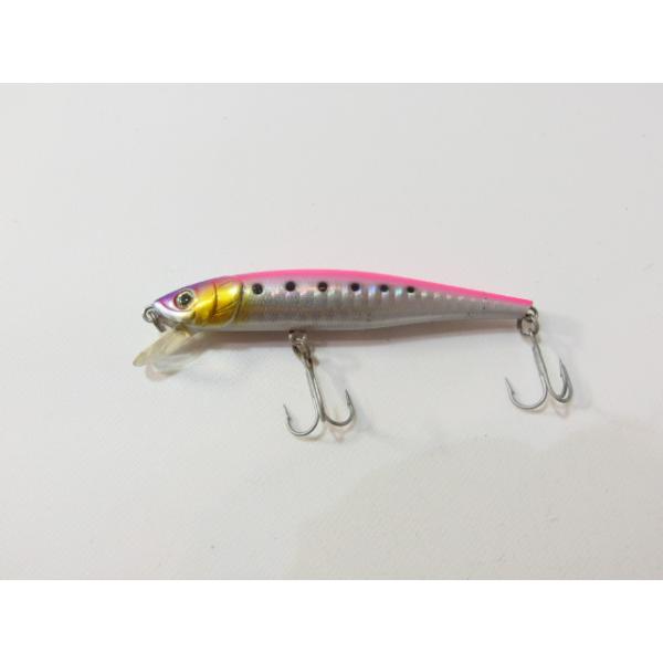 ダイワ シーバスハンター 3 90F DAIWA SEABASS HUNTER III ソルト
