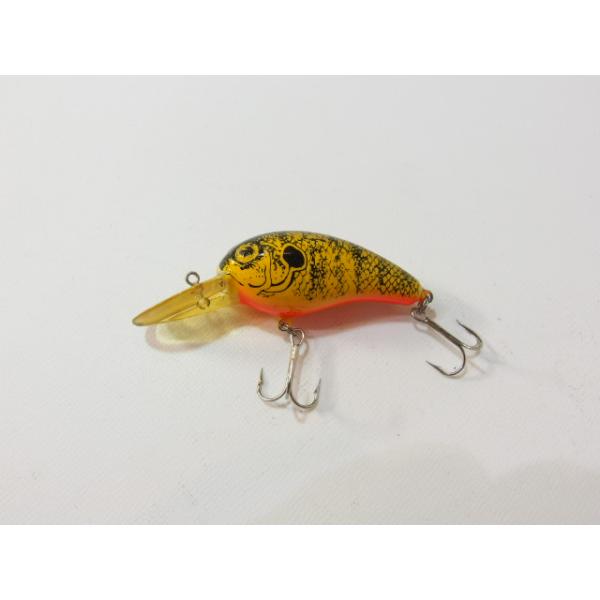 ramblefish_rf-36349
