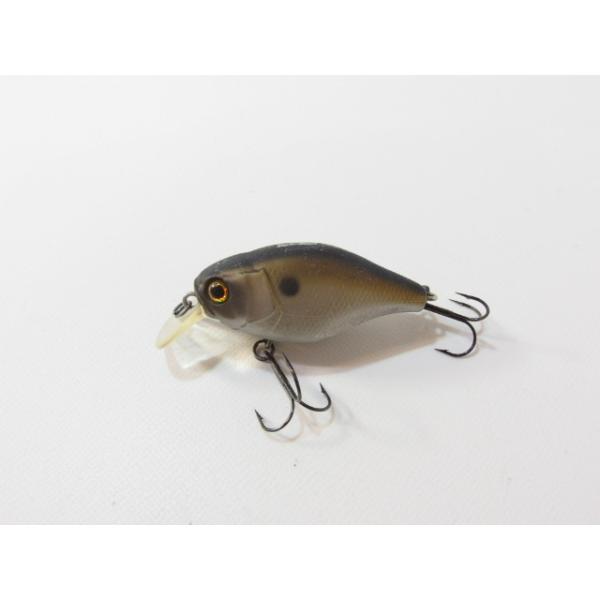 ジャッカル チェリー 10cc HF ロッド&リール 限定 JACKALL Cherry