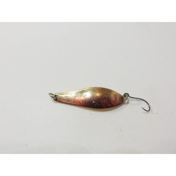 ramblefish_rf-36551