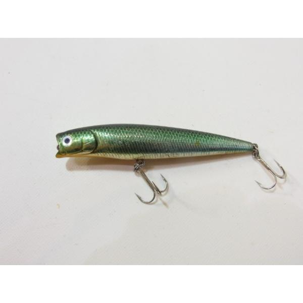 ramblefish_rf-36593