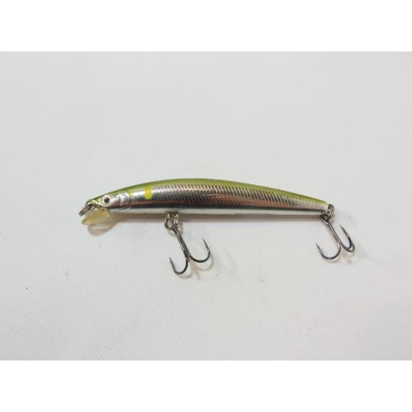 ダイワ TDミノー 95 チームダイワ DAIWA T.D. MINNOW ミノー (36607