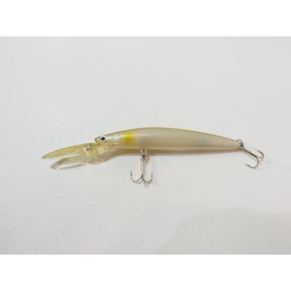 ramblefish_rf-36608