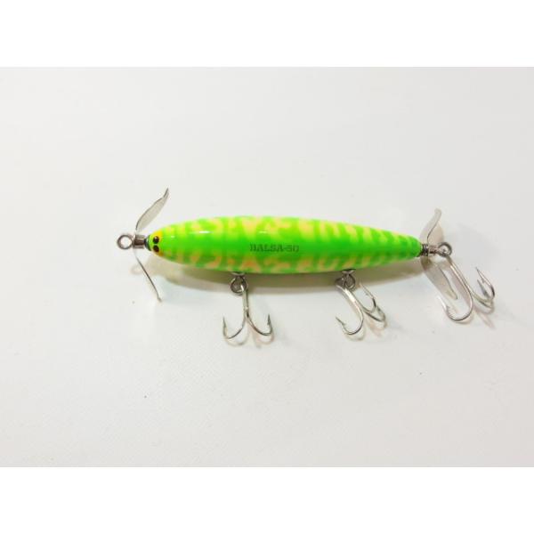 ramblefish_rf-36657