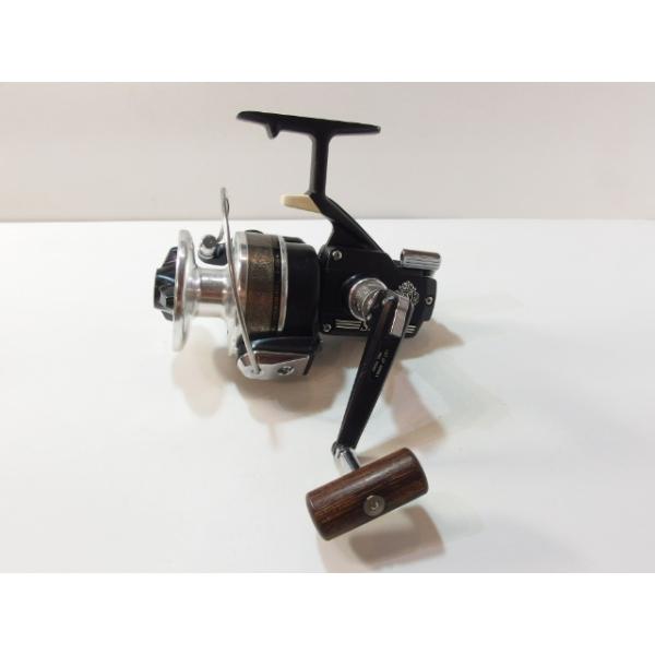 ダイワ SS3000 DAIWA SS 3000 スピニングリール オールドリール (36954