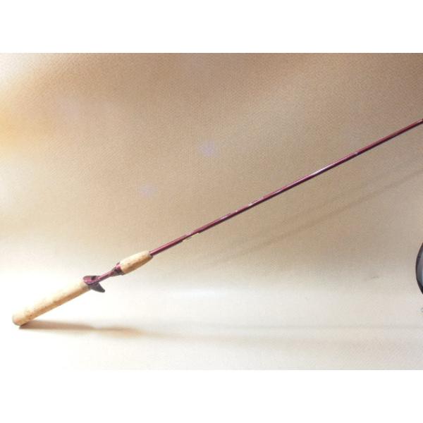 スピニング ロッド シマノ バンタム スコーピオン BSR2600R シマノ バンタム スコーピオン BSR-1600S SHIMANO Bantam Scorpion BSR