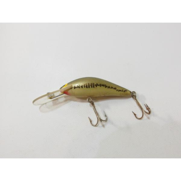 ramblefish_rf-37417
