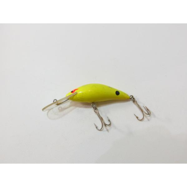 アクアザウルス クランクカウルス クランクベイト スポーツ ザウルス