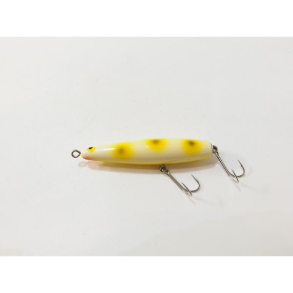 ramblefish_rf-37566