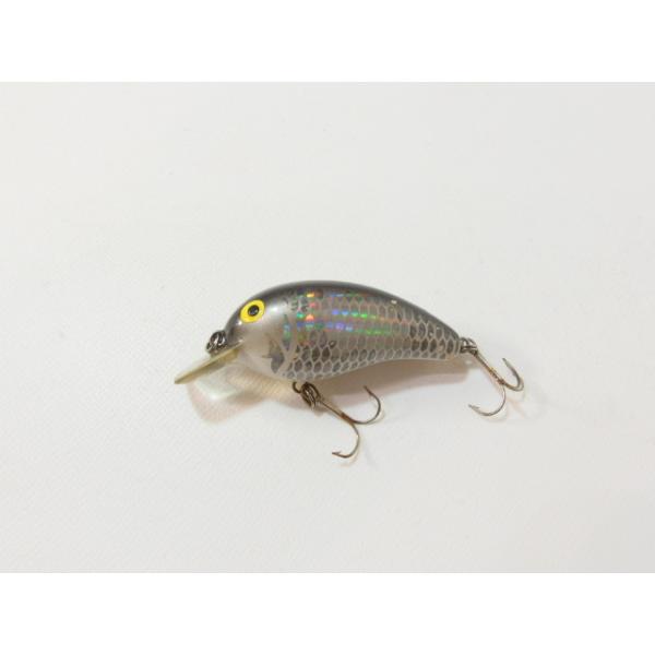 ダイワ ピーナッツ 2 DAIWA Peanut II クランクベイト (37640