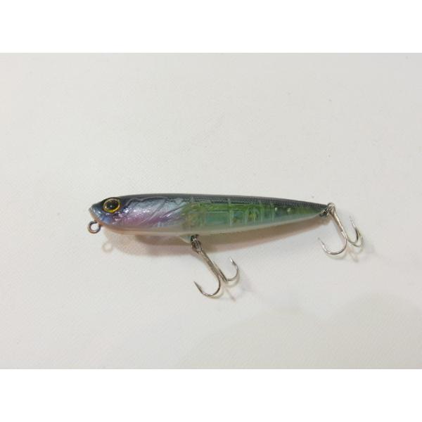 ダイワ TD スラッシュウォーカー ゼロ DAIWA トップウォータールアー