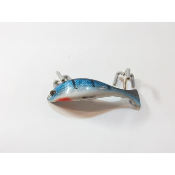 ramblefish_rf-404-161