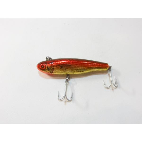 ramblefish_rf-52-517