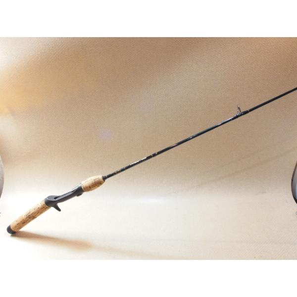 ダイコー　プレステージ　クラシック CL-56ML ダイコー プレステージ クラシック CL-56L DAIKO PRESTIGE 1